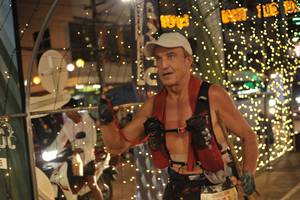 BIB: 
                            <button type="button" onclick="openModal(26274782)" class="btn btn-primary btn-sm float-right btn-popup" data-toggle="modal" data-target=".modal-high-quality">
                        <i class="fas fa-shopping-cart"></i> Add to Cart
                    </button>
                                            <button type="button" onclick="isThisMe(26274782, true)" class="btn btn-success btn-sm float-right btn-popup btn-isme hidden" data-toggle="tooltip" data-placement="bottom" title="นี่คือรูปของคุณใช่ไหม คลิกที่นี่เพื่อเอาเข้าอัลบั้ม">
                        <i class="fas fa-plus"></i> Add to album
                    </button>
                    <button type="button" onclick="isThisMe(26274782, false)" class="btn btn-warning btn-sm float-right btn-popup btn-isnotme hidden">
                        <i class="fas fa-ban"></i> Remove from album
                    </button>